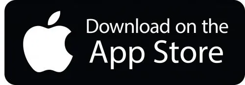Download Greggs App For IOS