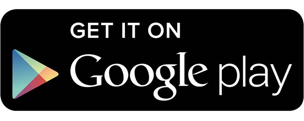 Download Greggs App on Android
