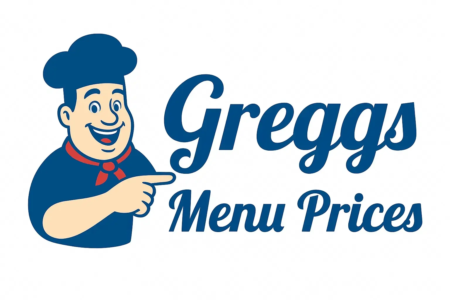 Greggs