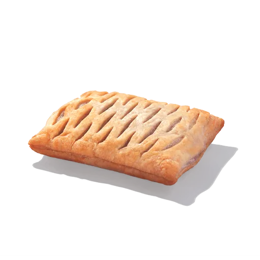 Vegan Lattice
